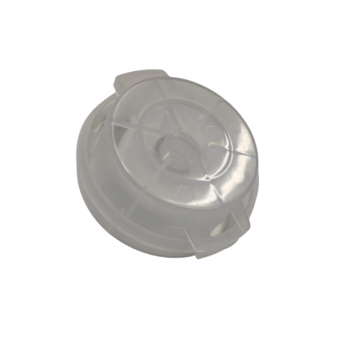 Siemens Buzdolabı Sifonu - ( 00609701 )